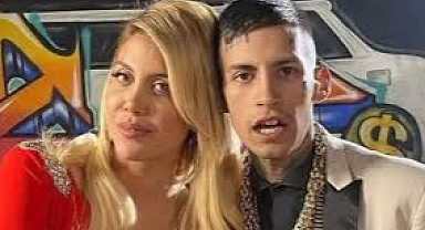 SON DAKİKA AÇIKLAMA! Acun Ilıcalı Wanda Nara ve yeni sevgilisi L-Gante’yi İstanbul'a getirdi mi? 
