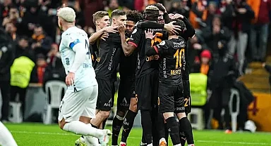 Son Dakika: Galatasaray’dan TFF’ye Çıkarma! 46 Pozisyon İçin Başvuru