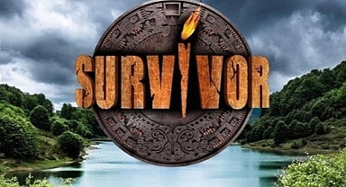 Survivor 12 Şubat Dokunulmazlık Oyunu: Pınar ve Sema Arasında Neler Yaşandı?
