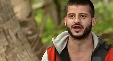 Survivor 2025: Mehmet Özyay Elendi mi? 21 Şubat Eleme Sonuçları!