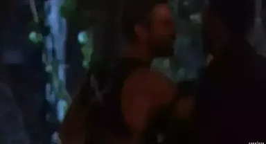 Survivor'da Büyük Kavga! kimin üzerine yürüdüler