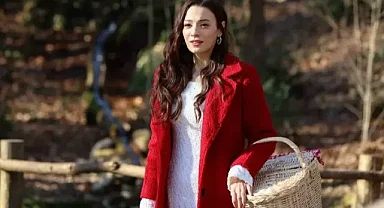 Sustalı Ceylan Dizisinin Konusu Ne, Oyuncuları Kim? Ne Zaman ve Nerede Yayımlanacak?