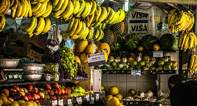 Tarım Ürünlerinin fiyatları açıklandı! Fiyat artışı..