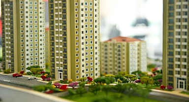 TOKİ 2025 Başvuruları Başlıyor! 250 Bin Konut İçin E-Devlet Başvurusu Ne Zaman Yapılacak?