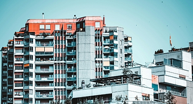 TOKİ 250 Bin Konut Başvurusu 2025: Başvurular Ne Zaman, Hangi İller İçin Geçerli?
