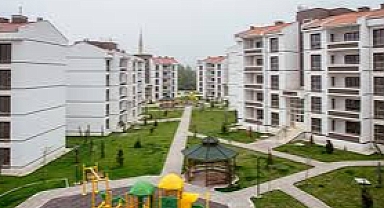 TOKİ Sosyal Konut Başvuru Şartları ve Tarihi 2025