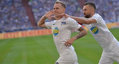 Trabzonspor’dan Bomba Hamle! Orta Sahaya Yeni Lider Geliyor mu?