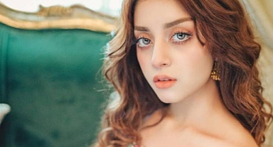 Tüm Instagram Paylaşımlarını Sildi! Hayranlarını Şaşkına Çevirdi