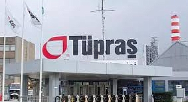 TÜPRAŞ (TUPRS) 2025 Temettü Ödeme Tarihleri ve Detaylar