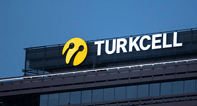 Turkcell 2024 Yılında Güçlü Büyüme ve Stratejik Yatırımlarla Öne Çıkıyor