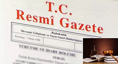 Türkiye'de Sanayi ve Ticarette Yeni Düzenlemeler Yürürlüğe Girdi: İşte Detaylar