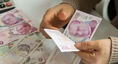 Türkiye'de Vatandaşlık Maaşı Başvuru Tarihleri Belli Oldu: İşte Detaylar