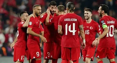 Türkiye - Macaristan Uluslar Ligi Maçı Ne Zaman, Saat Kaçta, Hangi Kanalda?