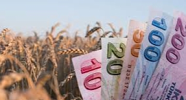 Buğday, arpa, hububat paraları ne zaman ödenecek?