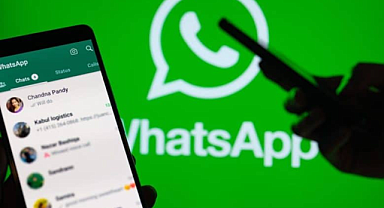 WhatsApp Çöktü mü? 28 Şubat 2025'te Oluşan Erişim Sorunu Kısa Sürede Çözüldü