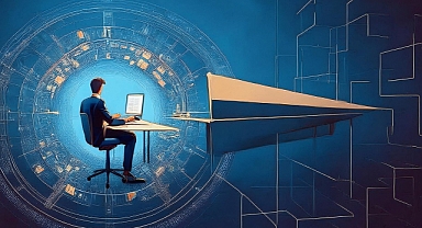Yatırımcıları Bekleyen Büyük Fırsatlar: 2025'te Öne Çıkacak 10 Girişim Alanı