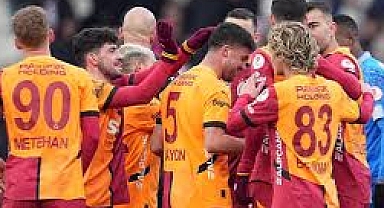 Yıldız futbolcu 2 Maçta Oynayamayacak