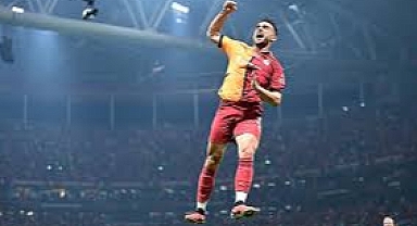 Yunus Akgün Neden Kadroda Yok?