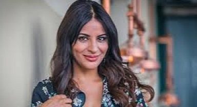 Zara'nın kostümünü görenler gözlerine inanamdı!