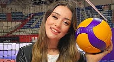 Zehra Güneş'in yeni takımı belli oldu