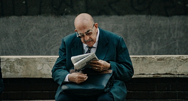 2025 Emekli Maaşı Banka Promosyonları Açıklandı! Mart Ayında Hangi Banka Ne Kadar Ödüyor?