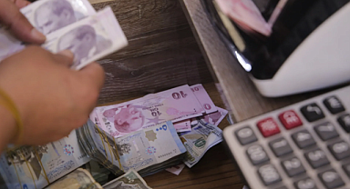 2025 Emlak Vergisi Ödemeleri Başladı: Son Ödeme Tarihleri ve Muafiyet Detayları