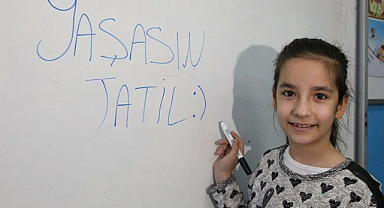 2025 Nisan Ara Tatili Ne Zaman? MEB Takvimi ve Detaylar