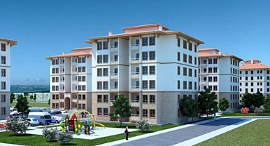 2025 Orta Gelir Konut Kampanyası: Emlak Konut Başvuruları Başladı! Şartlar ve Ödeme Koşulları
