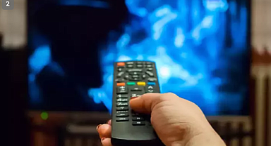 2025 Ramazan Bayramı'nda Diziler Yayınlanacak Mı? İşte Detaylar