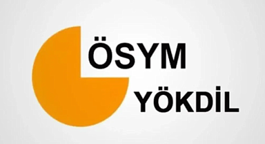 2025-YÖKDİL/1 Sınav Sonuçları Açıklandı! Detaylı Sonuç Sorgulama Rehberi ve Önemli Bilgiler