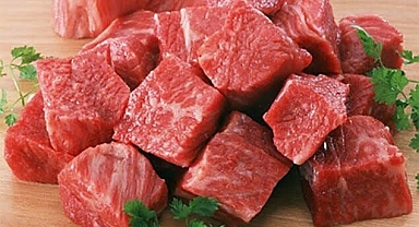 500 gram kuşbaşı et ne kadar? 1 kilo et kaç lira? 250 gr dana kuşbaşı kaç TL? Kuşbaşı kilosu ne kadar 2025?