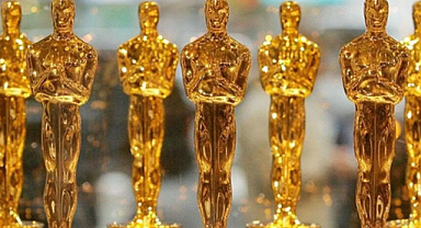 97. Oscar Ödülleri: Emilia Pérez Tartışmaları, Yapay Zeka Kullanımı ve En İyi Film Adayları!