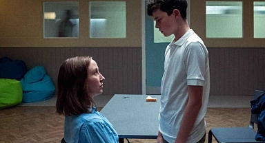 **Adolescence 2. Sezon Geliyor mu? | Netflix’in Yeni Hiti İçin Beklentiler Artıyor!**