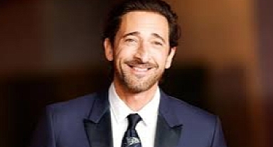 Adrien Brody Kimdir? Oscar'ın En İyi Erkek Oyuncusu Adrien Brody Kaç Yaşında, Hangi Filmlerde Oynadı?