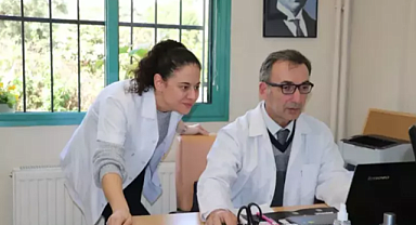 Aile Hekimlerinden Kronik Hastalara Büyük Kolaylık: Reçete Yetkisi Genişletildi