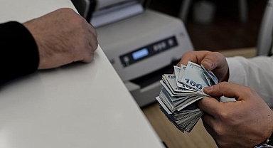 Ailelere Destek paraları 10 bin125 lira her ay hesaplarda