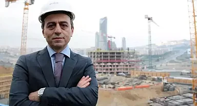 **Ali Nuhoğlu Kimdir?** │ **Neden Gözaltına Alındı?** │ **Kariyeri ve Biyografisi**
