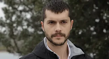 Alperen Duymaz Dolandırıcılardan Şikâyetçi Oldu: 14 Kez Sahte Yemek Siparişi Verildi!