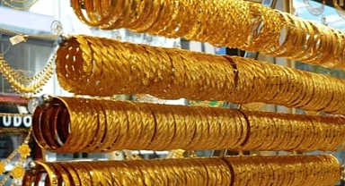 Altın Fiyatları 5 Mart 2025: Gram, Çeyrek ve Tüm Altın Türlerinde Güncel Durum