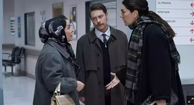 Annem Ankara 13. Bölümde Şok Gelişme: Zuhal Vuruldu mu? Hasan'ın Kaderi Ne Olacak?