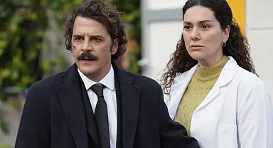 Annem Ankara Dizisi bitiyor mu? Annem Ankara Dizisi final mi yapacak?