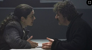 Annem Ankara Dizisi Final Yapıyor: Bergüzar Korel ve Mehmet Günsür'lü Yapım Neden Erken Bitiyor?