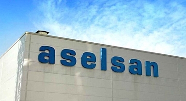ASELSAN'a Üç Kritik Yatırım İçin Süper Teşvik: Savunma Sanayiinde Dev Adım