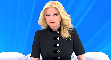 ATV Müge Anlı Canlı İzle – 19 Mart 2025 Müge Anlı İle Tatlı Sert Canlı Yayın