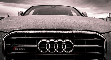 Audi, 2029’a Kadar 7.500 Kişiyi İşten Çıkaracak!