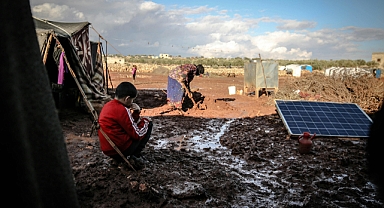 Avrupa'ya Kaçak Giden Türkleri Bekleyen Zor Günler! AB’nin Geri Gönderme Planı Tamamlandı