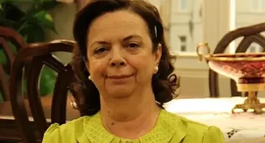 **Ayşe Tunaboylu Sürprizi | 