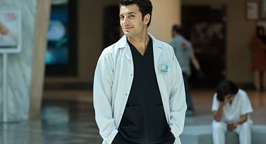 Bahar Dizisinin Doktor Uğur Aydın'ı Devrim Kabacaoğlu Kimdir? Devrim Kabacaoğlu Kaç Yaşında, Nereli? Diziden Mi Ayrılıyor?