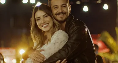 Barış Yurtçu Kimdir? Kaç Yaşında, Nereli, Kiminle Evli, Çocuğu Var mı? İşte Biyografisi ve Kariyeri