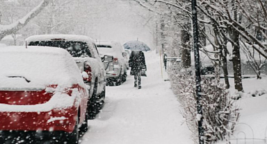 Dünya Meteoroloji Örgütü'nden Kritik Uyarı: La Nina Kısa Ömürlü Olabilir!